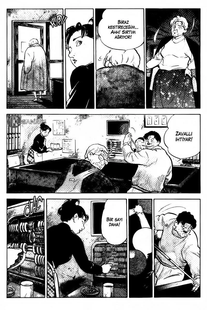 Bölüm 59 - Sayfa 5