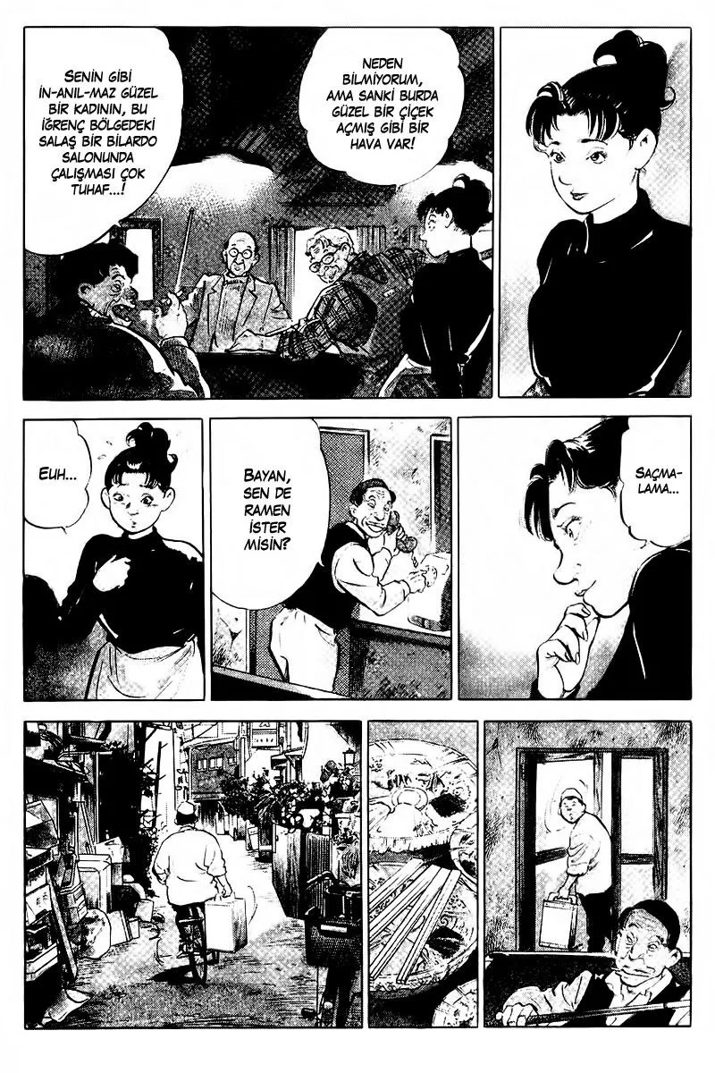 Bölüm 59 - Sayfa 6