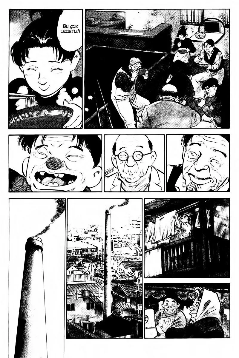 Bölüm 59 - Sayfa 7