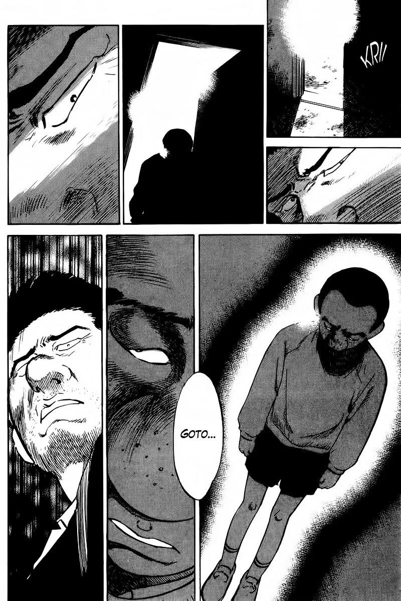 Bölüm 59 - Sayfa 10