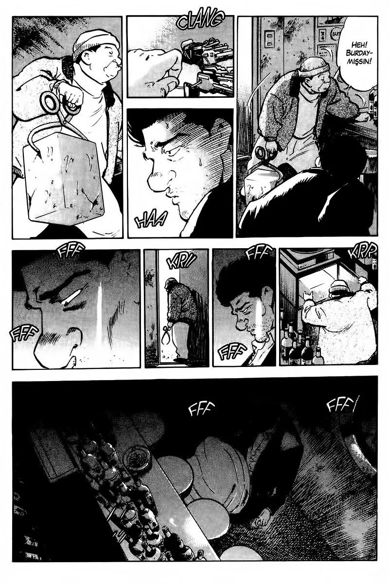 Bölüm 59 - Sayfa 11