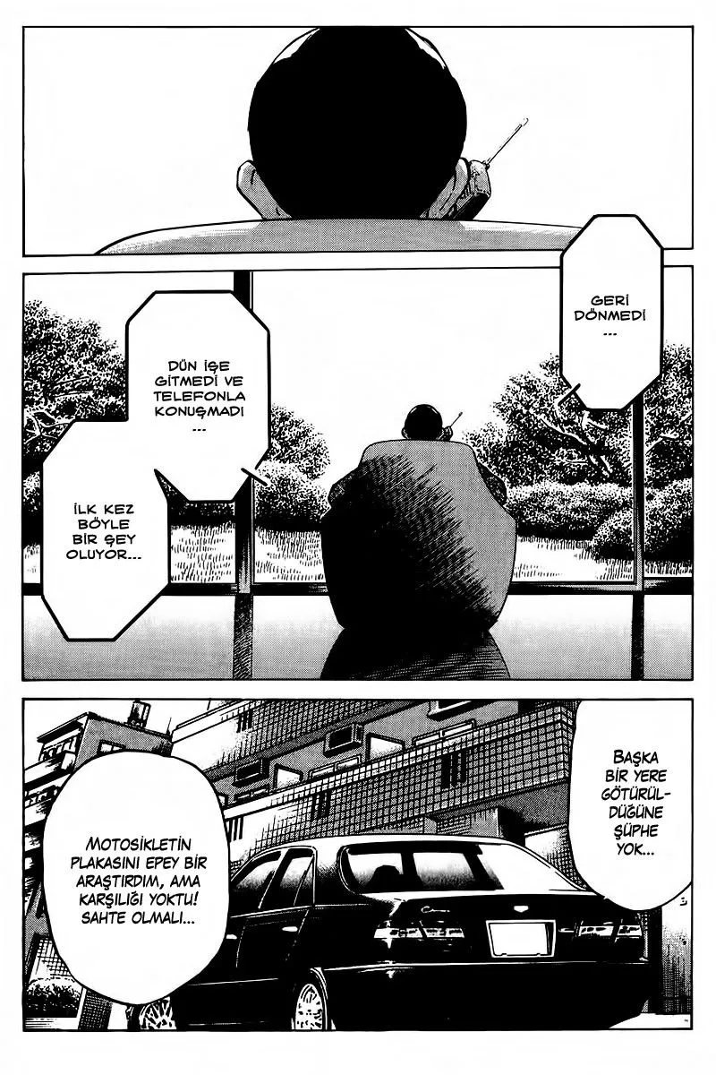 Bölüm 59 - Sayfa 12