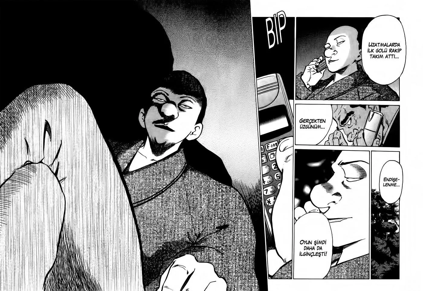 Bölüm 59 - Sayfa 14