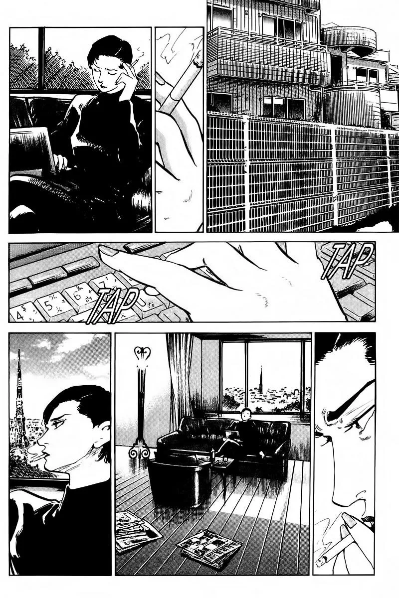 Bölüm 59 - Sayfa 15