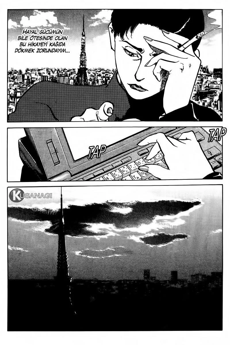 Bölüm 59 - Sayfa 16