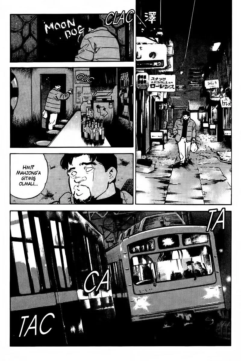 Bölüm 59 - Sayfa 17