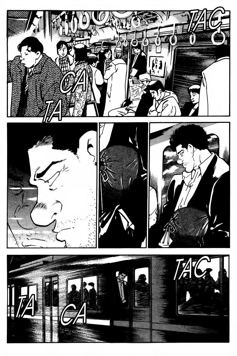 Bölüm 59 - Sayfa 18