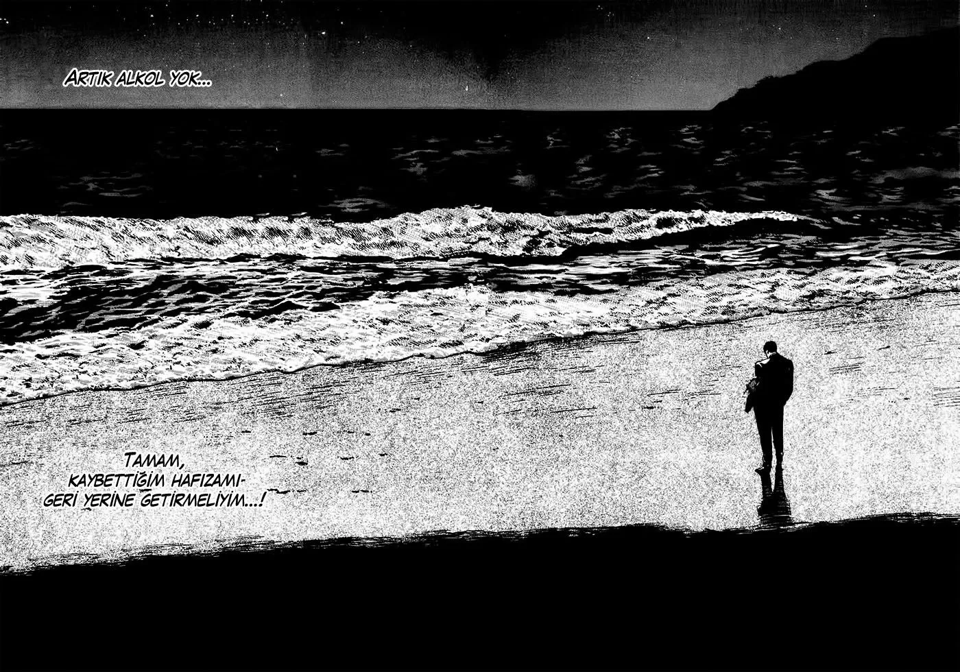 Bölüm 59 - Sayfa 19