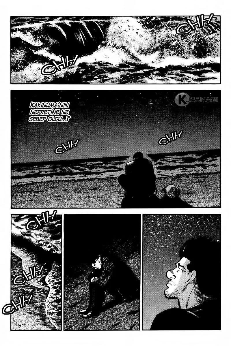 Bölüm 59 - Sayfa 20