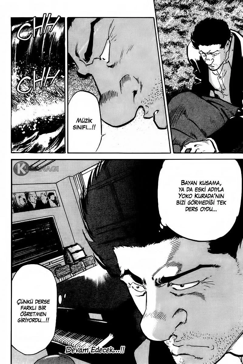 Bölüm 59 - Sayfa 22