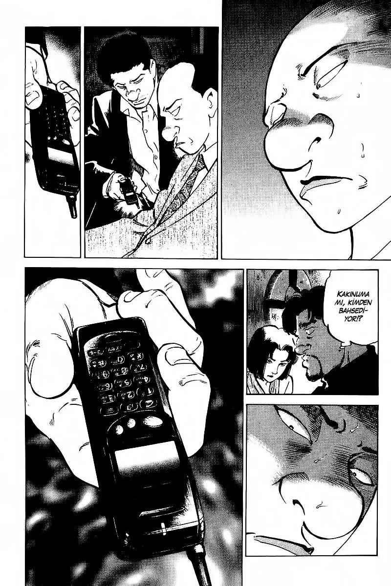 Bölüm 61 - Sayfa 5
