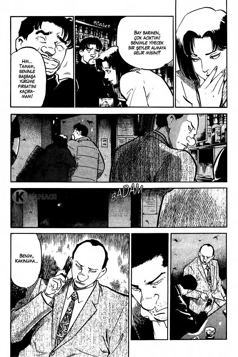 Bölüm 61 - Sayfa 6