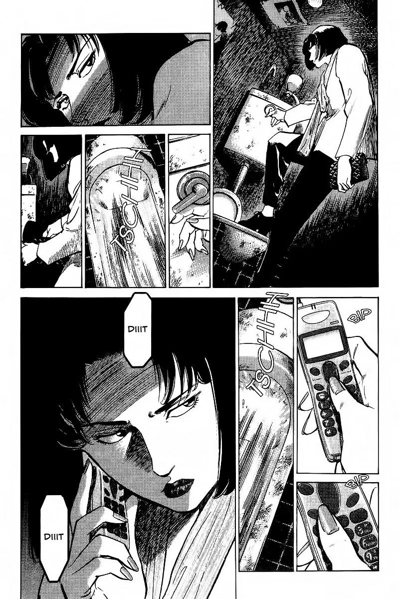 Bölüm 61 - Sayfa 14