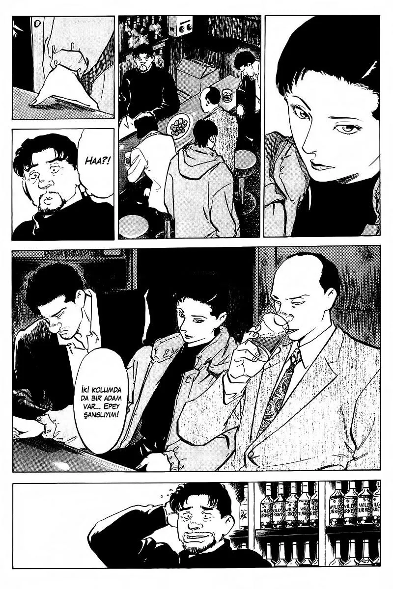 Bölüm 61 - Sayfa 16