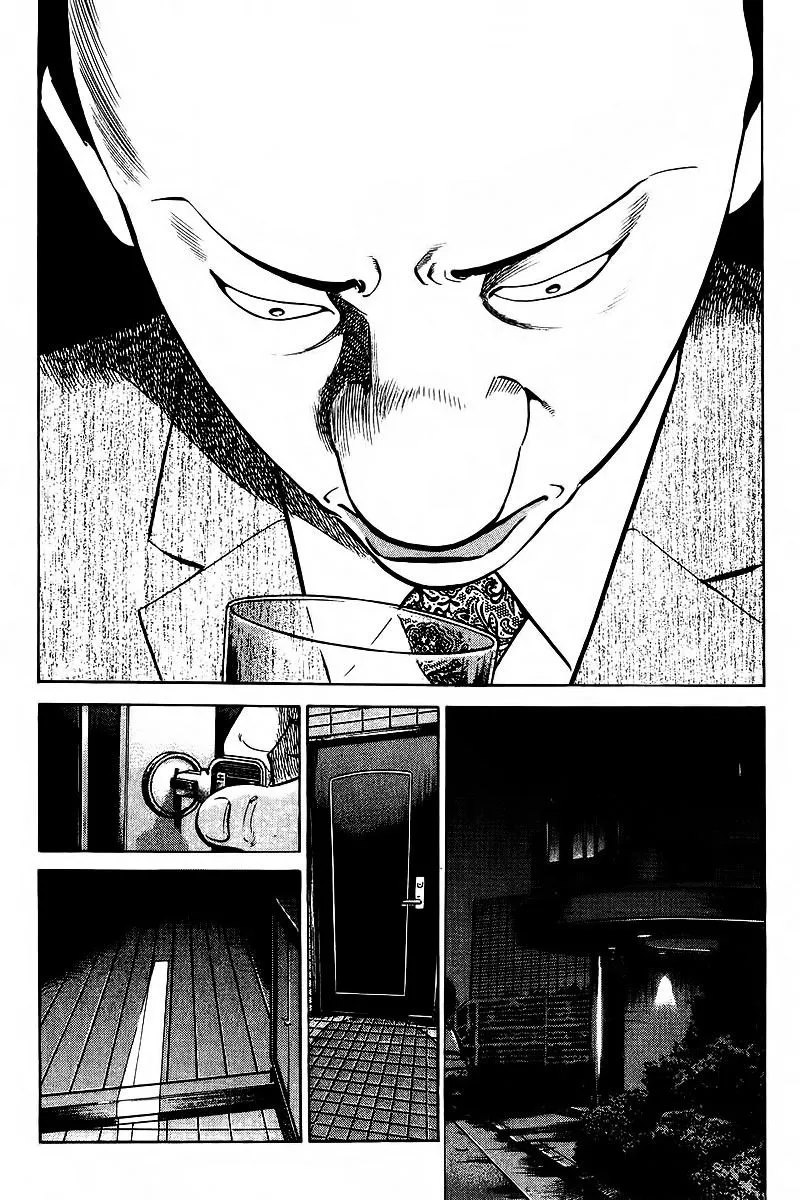 Bölüm 61 - Sayfa 18