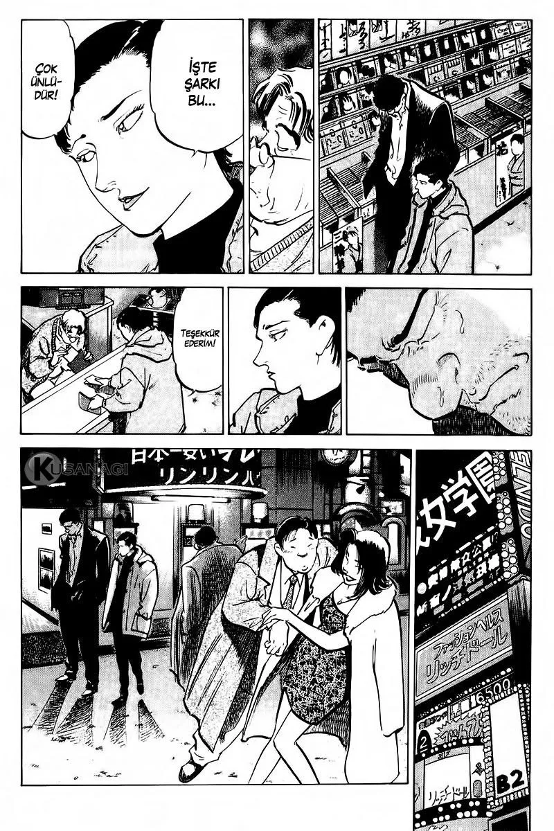 Bölüm 63 - Sayfa 5