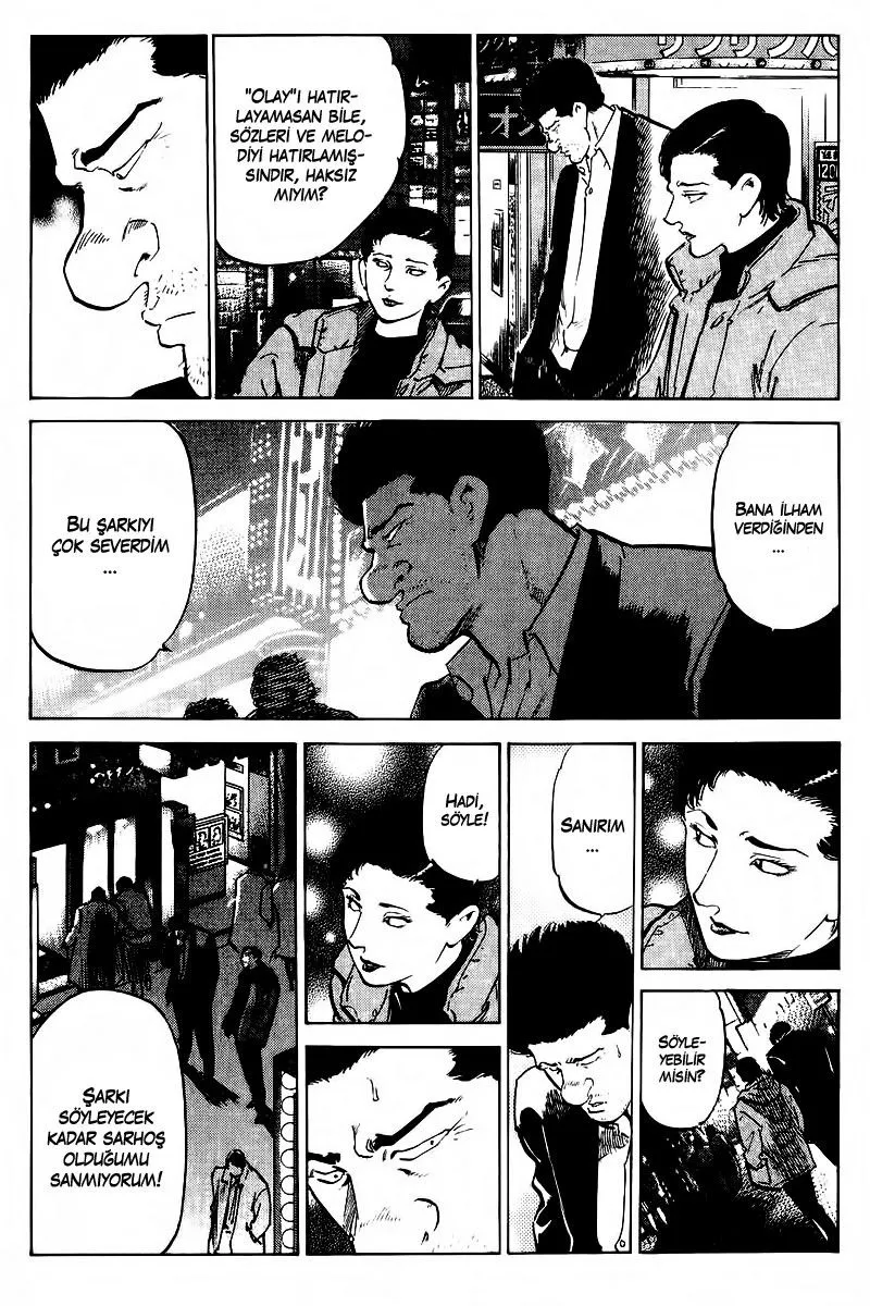 Bölüm 63 - Sayfa 6