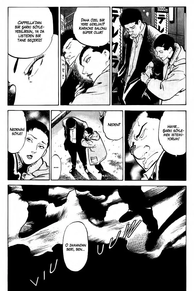 Bölüm 63 - Sayfa 7