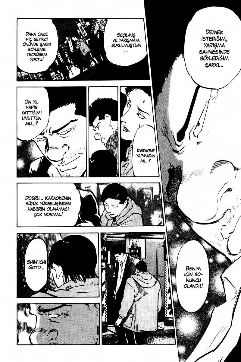 Bölüm 63 - Sayfa 8