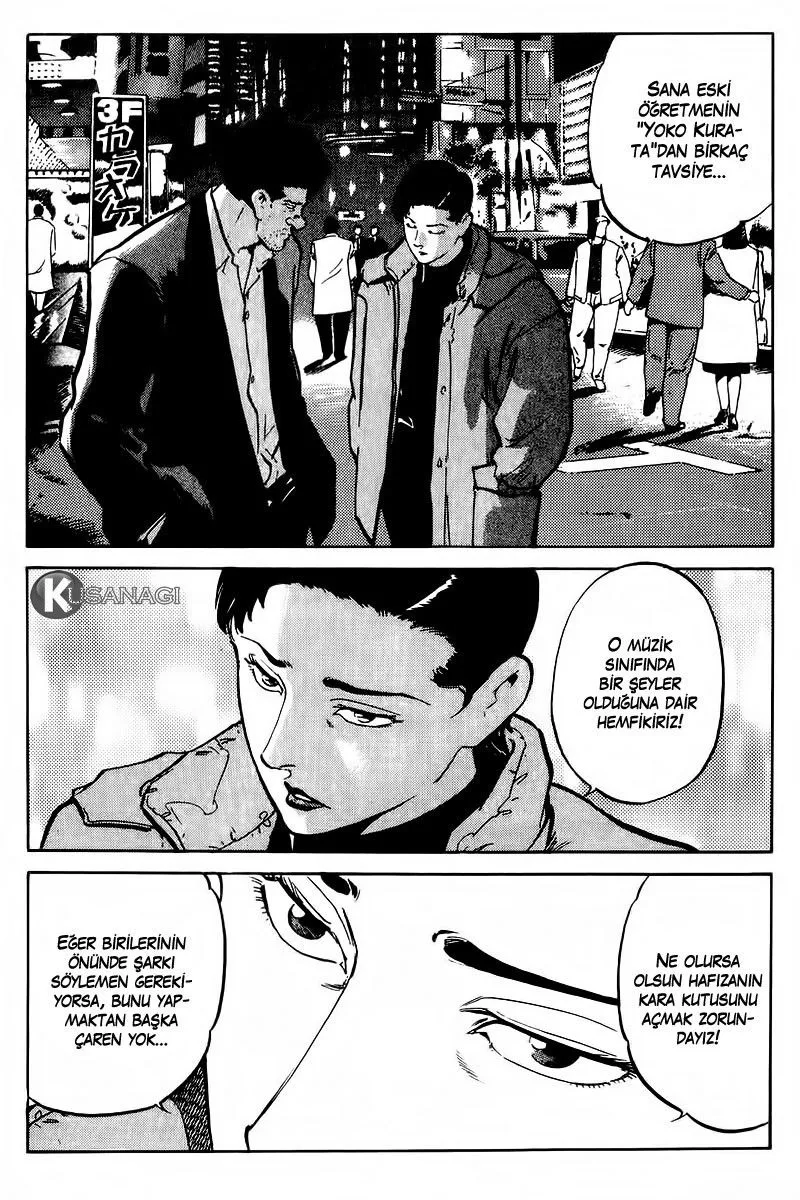 Bölüm 63 - Sayfa 9