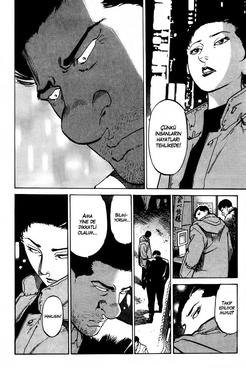 Bölüm 63 - Sayfa 10