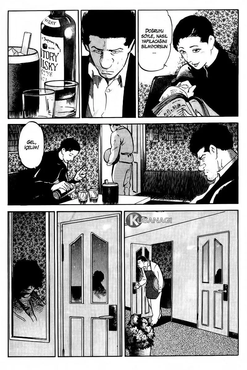 Bölüm 63 - Sayfa 12