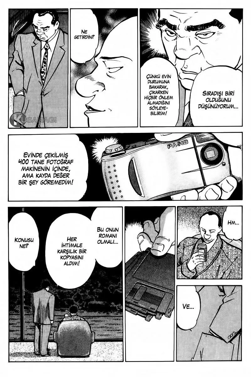 Bölüm 63 - Sayfa 15