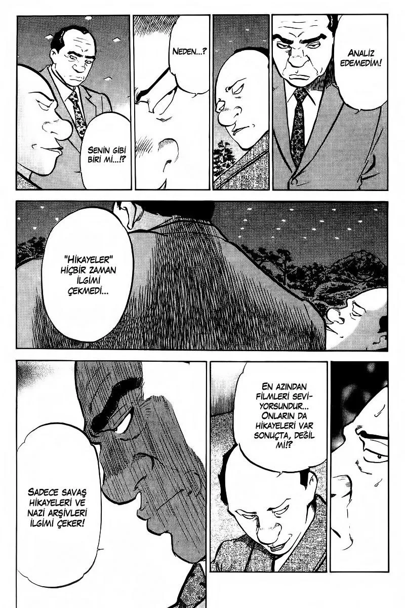 Bölüm 63 - Sayfa 16