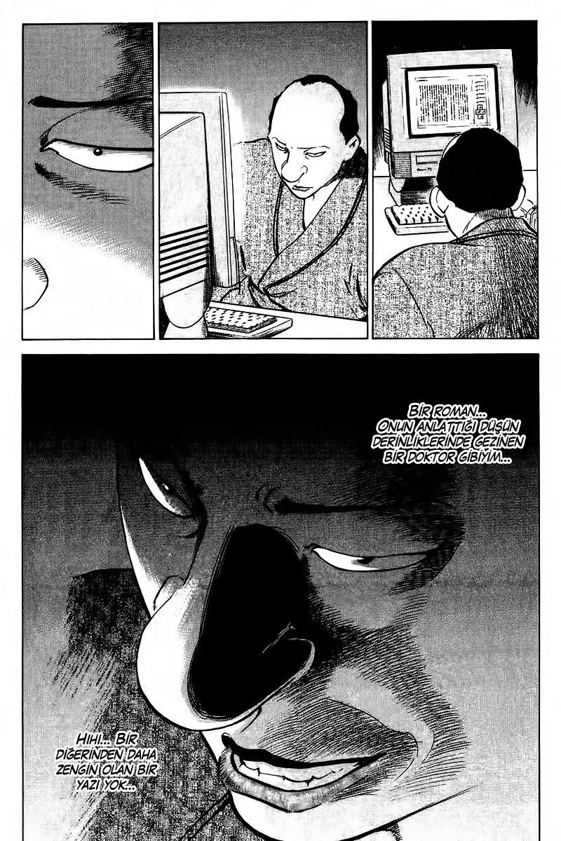 Bölüm 64 - Sayfa 3