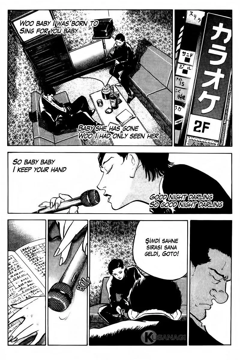 Bölüm 64 - Sayfa 4