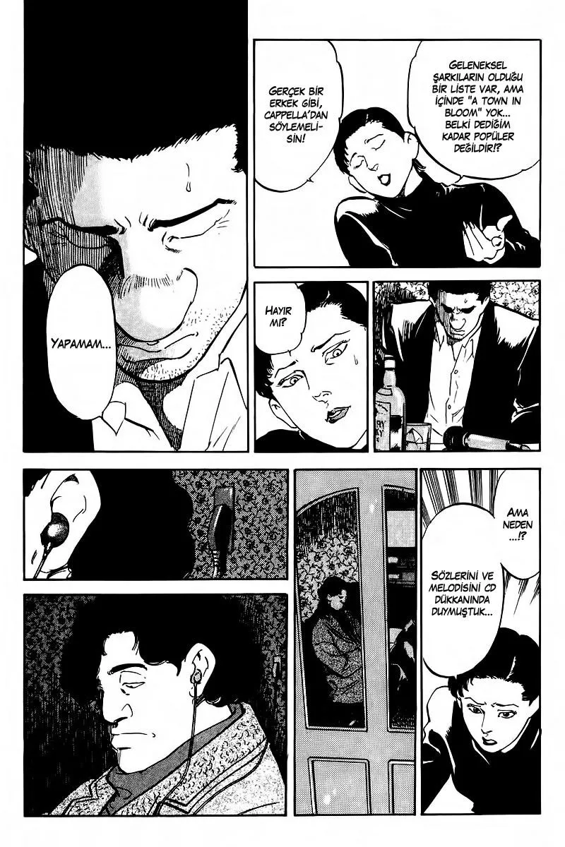 Bölüm 64 - Sayfa 5