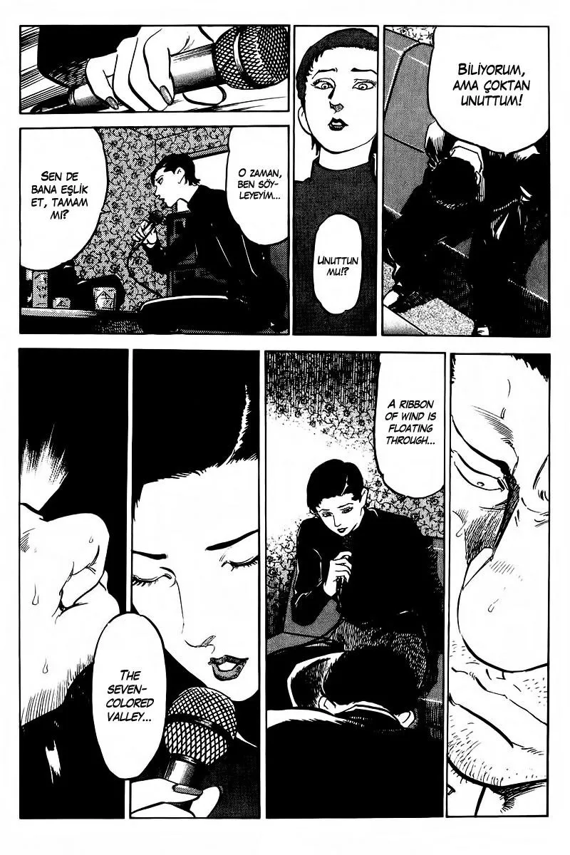 Bölüm 64 - Sayfa 6