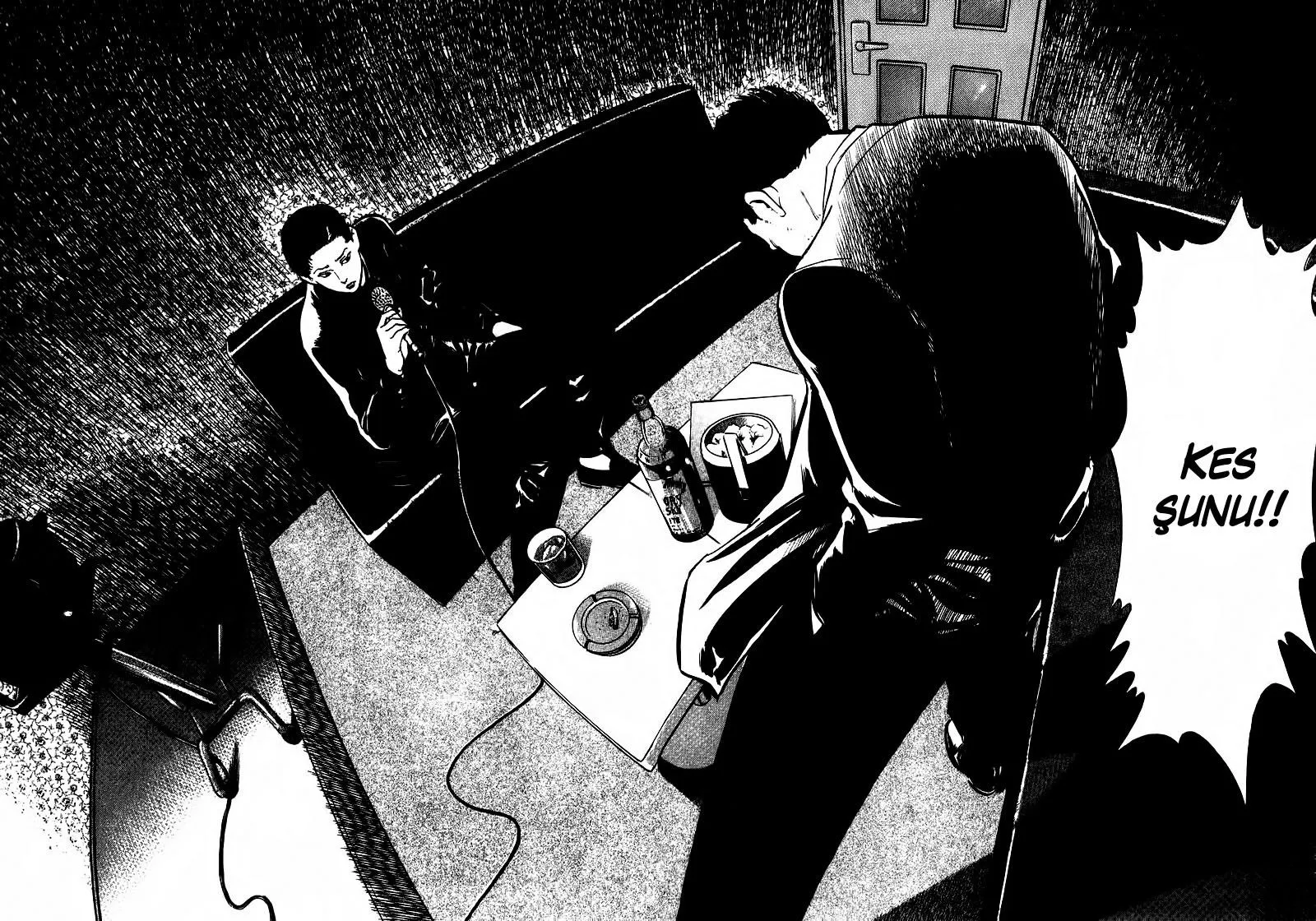 Bölüm 64 - Sayfa 7