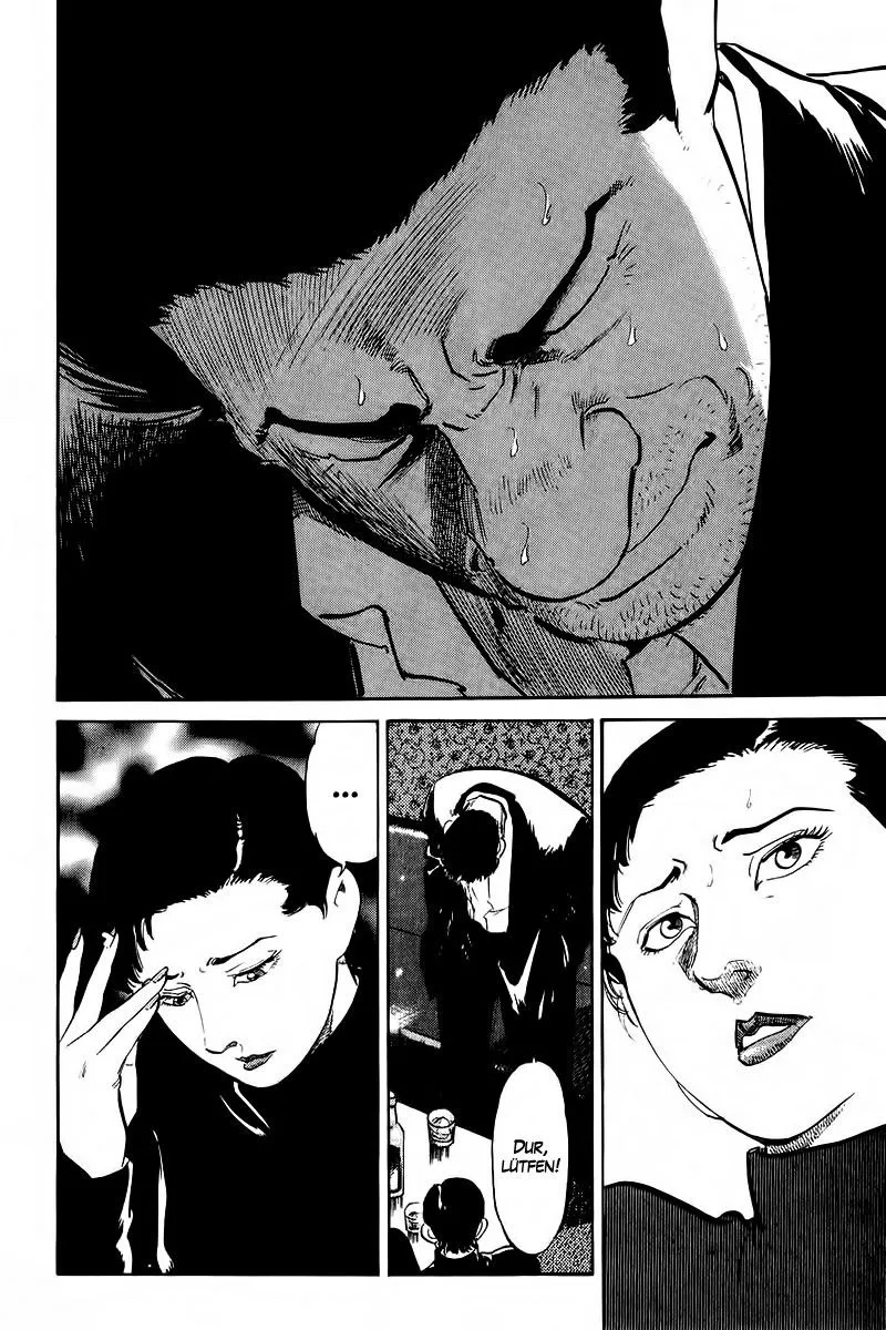 Bölüm 64 - Sayfa 8