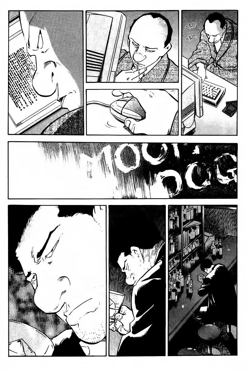 Bölüm 64 - Sayfa 13