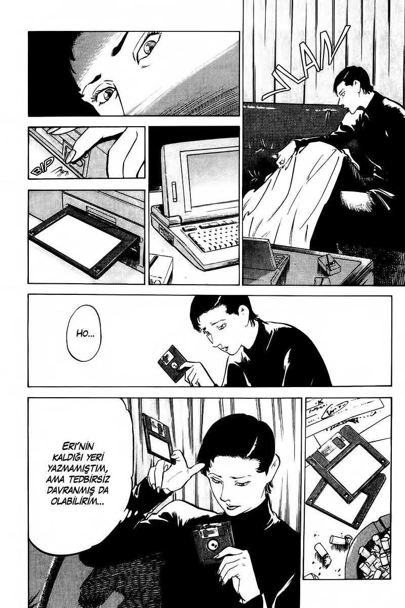 Bölüm 64 - Sayfa 14
