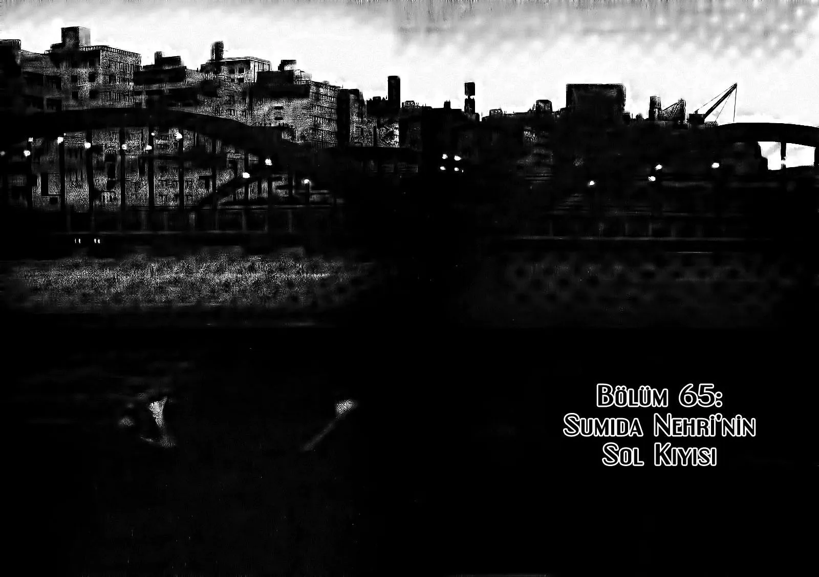 Bölüm 65 - Sayfa 3