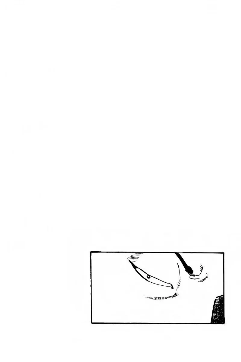 Bölüm 65 - Sayfa 4