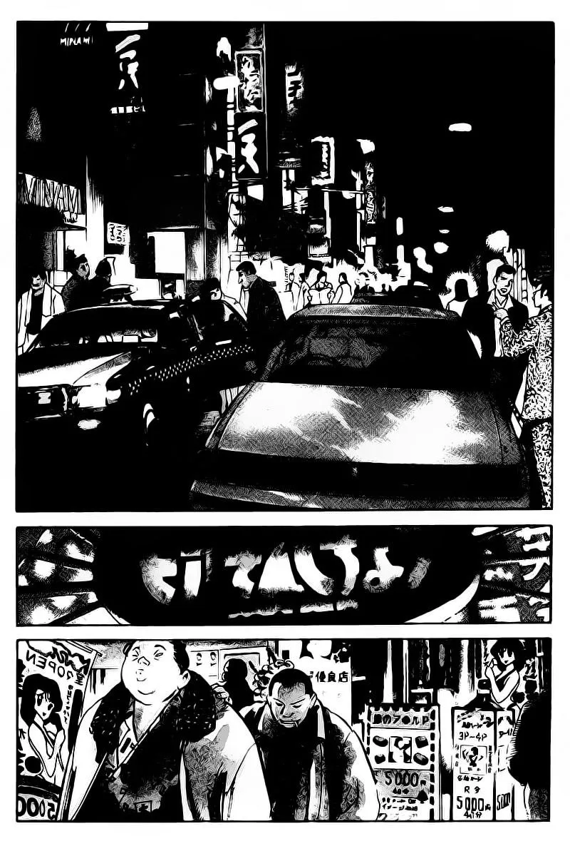 Bölüm 65 - Sayfa 5