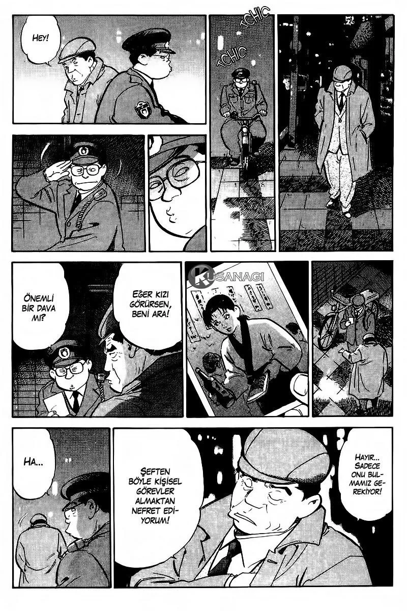 Bölüm 65 - Sayfa 8
