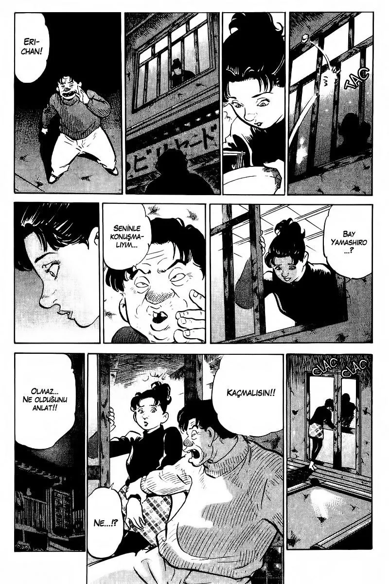 Bölüm 65 - Sayfa 10