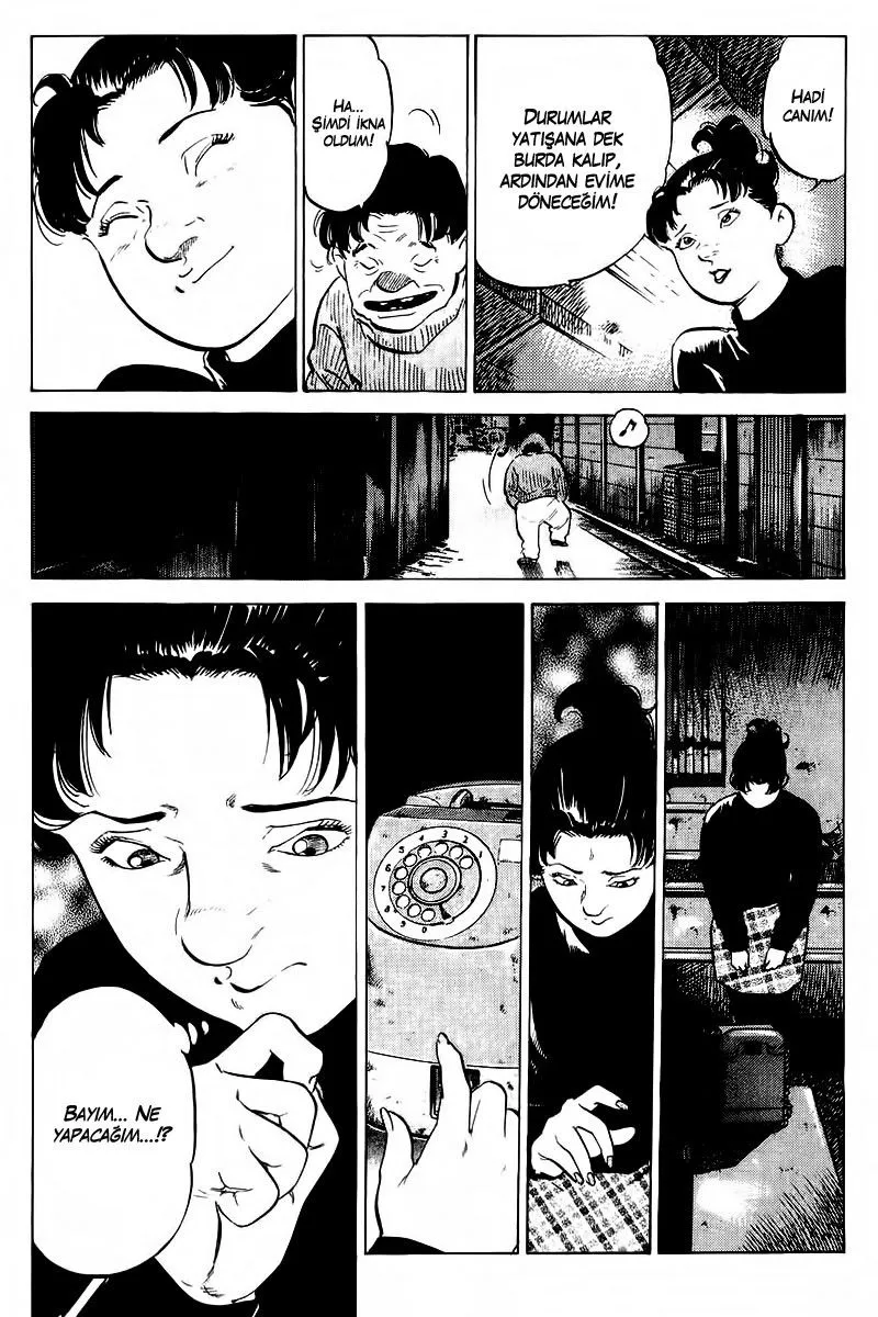 Bölüm 65 - Sayfa 12