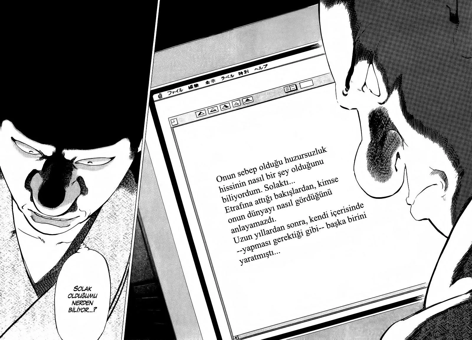 Bölüm 65 - Sayfa 13