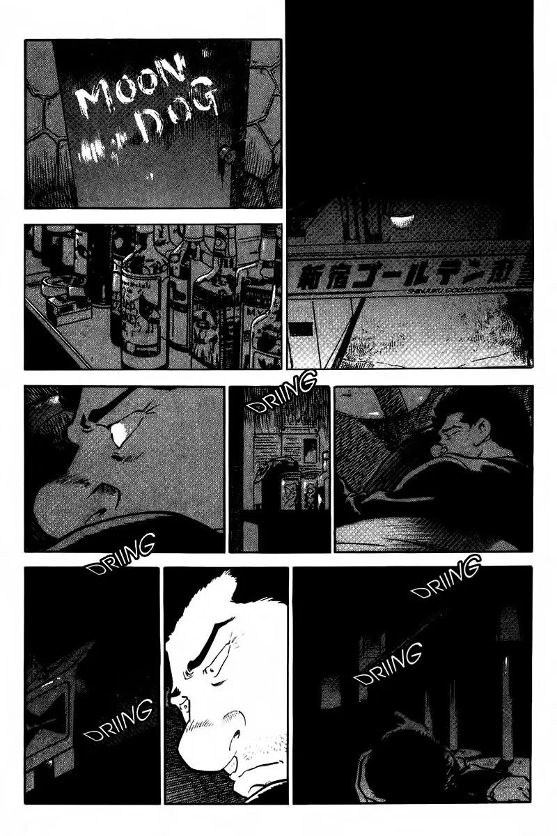 Bölüm 65 - Sayfa 14