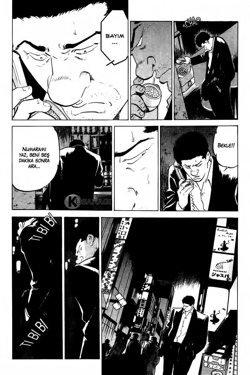 Bölüm 65 - Sayfa 15