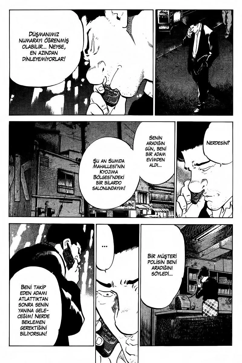 Bölüm 65 - Sayfa 16