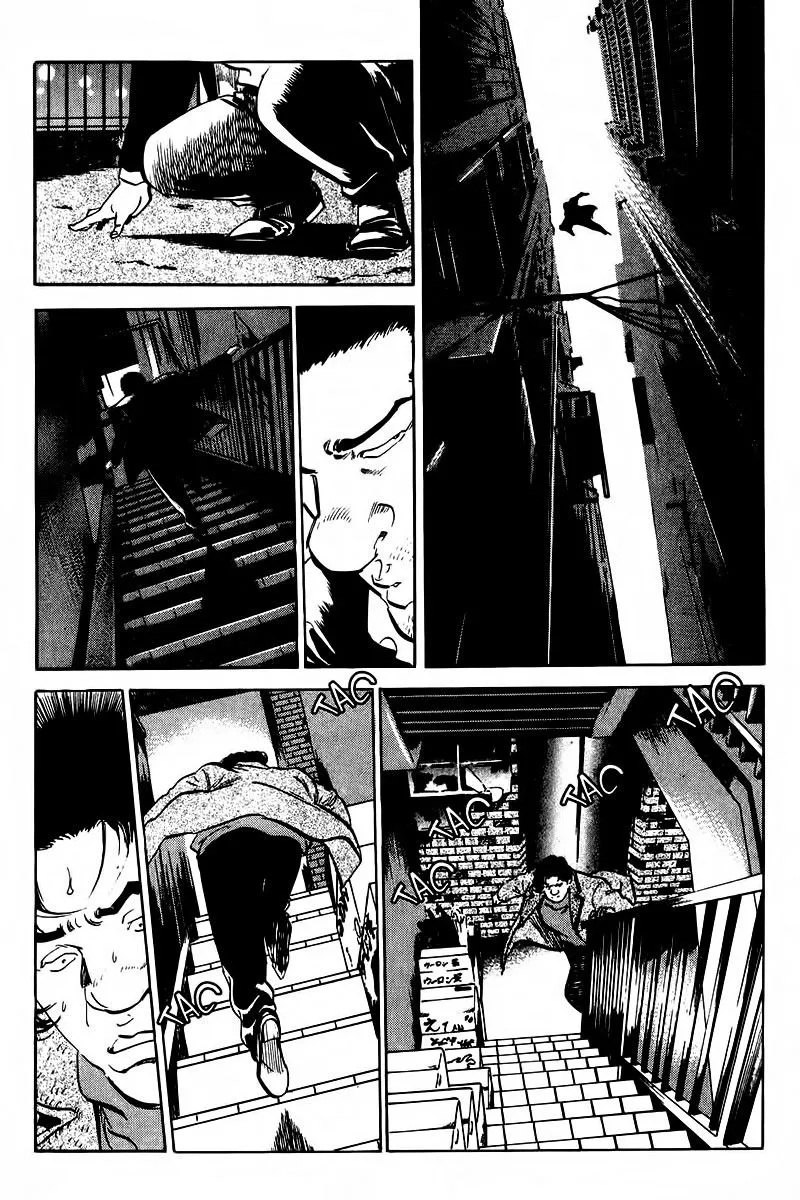 Bölüm 65 - Sayfa 19