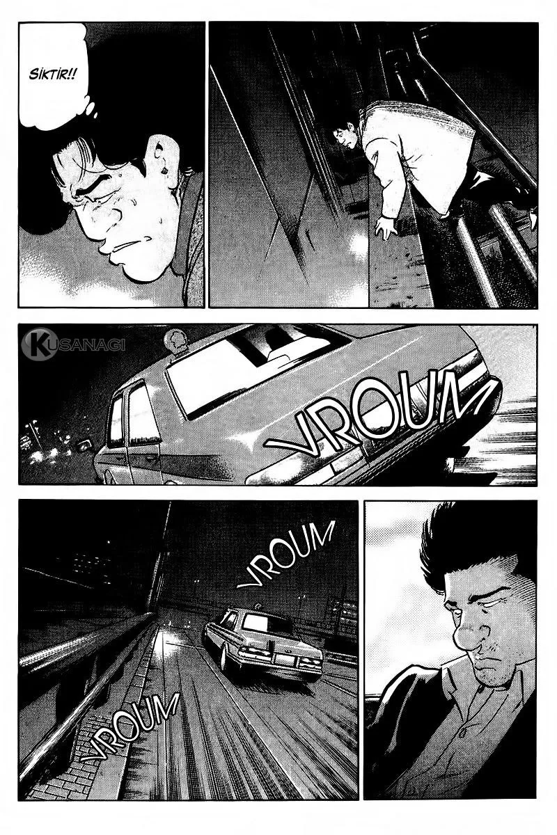 Bölüm 65 - Sayfa 20