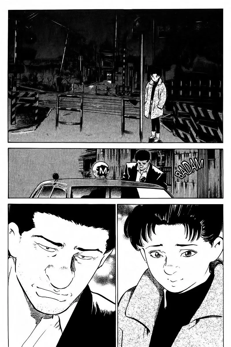 Bölüm 65 - Sayfa 21