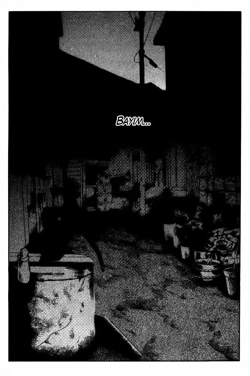 Bölüm 65 - Sayfa 23